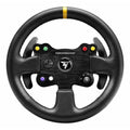 Flugblatt Thrustmaster 4060057 Schwarz