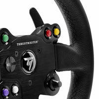 Flugblatt Thrustmaster 4060057 Schwarz