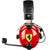 Kopfhörer Thrustmaster T.RACING FERRARI (Restauriert D)