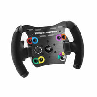 Drahtloser Gaming Controller Thrustmaster TM Open Wheel Add On