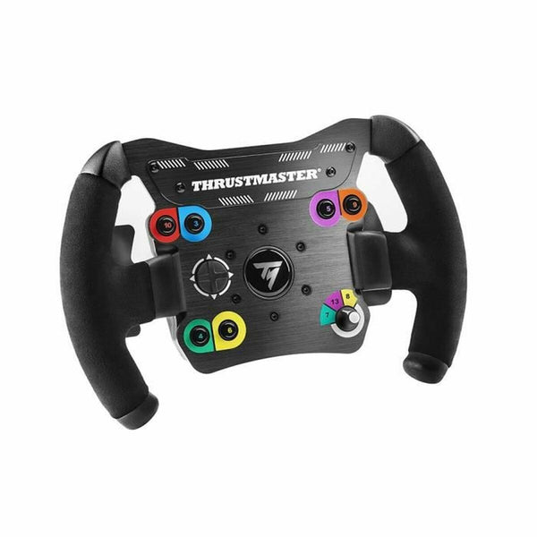 Drahtloser Gaming Controller Thrustmaster TM Open Wheel Add On