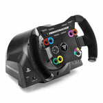 Drahtloser Gaming Controller Thrustmaster TM Open Wheel Add On