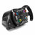 Drahtloser Gaming Controller Thrustmaster TM Open Wheel Add On