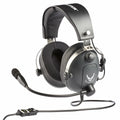 Gaming Headset mit Mikrofon Thrustmaster 4060196