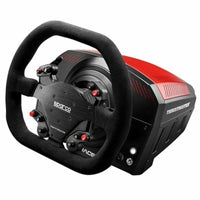 Racing Lenkrad Xbox Series/PC Thrustmaster TS-XW