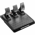 Halterung für Lenkrad und Gaming-Pedale Thrustmaster T3PM Schwarz