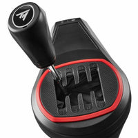 Zubehör Thrustmaster 4060256