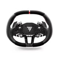 Flugblatt Thrustmaster HYPERCAR