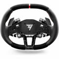 Flugblatt Thrustmaster