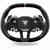 Flugblatt Thrustmaster