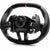 Flugblatt Thrustmaster