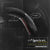 Flugblatt Thrustmaster