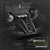 Flugblatt Thrustmaster