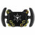 Flugblatt Thrustmaster Evo Racing 32R