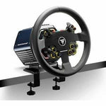 Flugblatt Thrustmaster Evo Racing 32R