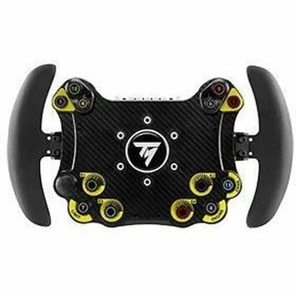 Flugblatt Thrustmaster Evo Racing 32R