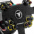 Flugblatt Thrustmaster Evo Racing 32R