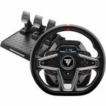 Flugblatt Thrustmaster T248