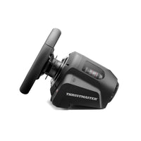 Flugblatt Thrustmaster 4160846 Schwarz