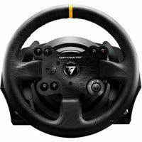 Flugblatt Thrustmaster 4460133 Schwarz PC,Xbox One Gaming