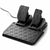 Drahtloser Gaming Controller Thrustmaster T128