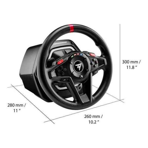 Drahtloser Gaming Controller Thrustmaster T128