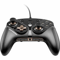 Controller für XBox One Thrustmaster 4460265 Schwarz