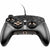 Controller für XBox One Thrustmaster 4460265 Schwarz