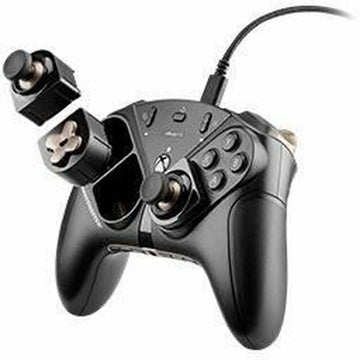 Controller für XBox One Thrustmaster