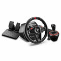 Gaming Controller Thrustmaster Schwarz Grau