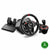 Gaming Controller Thrustmaster PC Schwarz Grau
