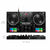 Controller DJ Hercules INPULSE 500