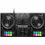 Controller DJ Hercules INPULSE 500