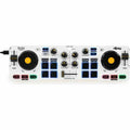 Controller DJ Hercules 4780921