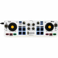 Controller DJ Hercules 4780921