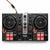Controller DJ Hercules