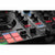 Controller DJ Hercules