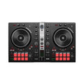 Controller DJ Hercules SS-1986 48 x 48 x 5,2 cm