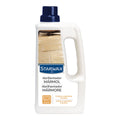 Polierer Starwax 1 L Marmor