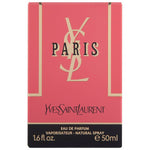 Damenparfüm Yves Saint Laurent 125457 EDP 50 ml 75 ml