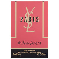 Damenparfüm Yves Saint Laurent 125457 EDP 50 ml 75 ml