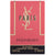 Damenparfüm Yves Saint Laurent 125457 EDP 50 ml 75 ml