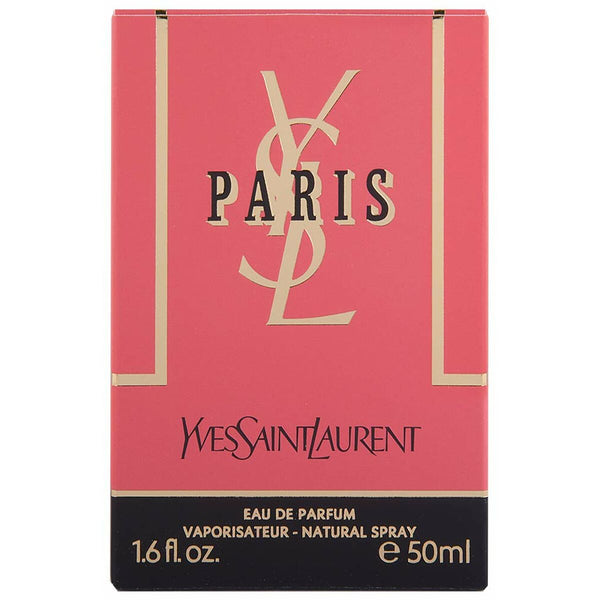 Damenparfüm Yves Saint Laurent 125457 EDP 50 ml 75 ml