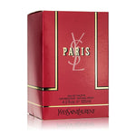 Damenparfüm Yves Saint Laurent Paris EDT 125 ml