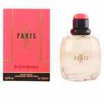 Damenparfüm Yves Saint Laurent Paris EDT 125 ml