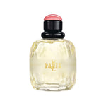 Damenparfüm Yves Saint Laurent Paris EDT 125 ml