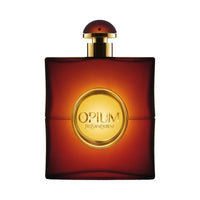 Damenparfüm Yves Saint Laurent Opium EDP EDP