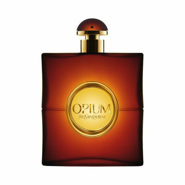 Damenparfüm YSL Opium EDT 90 ml