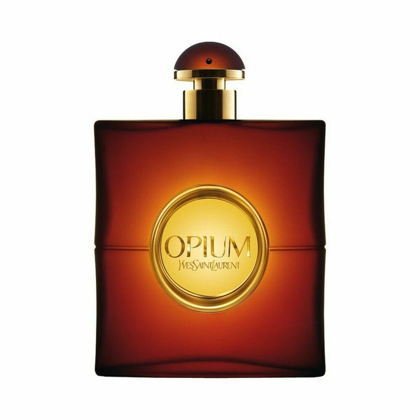 Damenparfüm YSL Opium EDT 90 ml