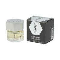 Herrenparfüm Yves Saint Laurent L'Homme EDT 40 ml